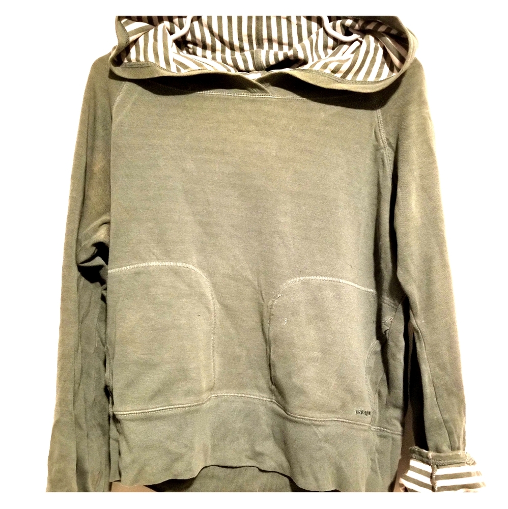 Patagonia Hoodie